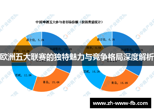 欧洲五大联赛的独特魅力与竞争格局深度解析 欧洲五大联赛的独特魅力与竞争格局深度解析