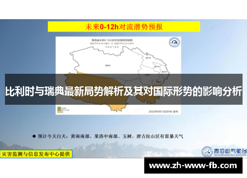 比利时与瑞典最新局势解析及其对国际形势的影响分析 比利时与瑞典最新局势解析及其对国际形势的影响分析