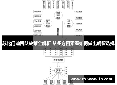 苏比门迪留队决策全解析 从多方因素看如何做出明智选择
