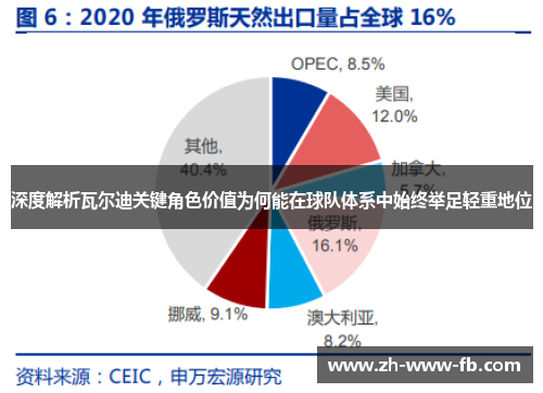 深度解析瓦尔迪关键角色价值为何能在球队体系中始终举足轻重地位