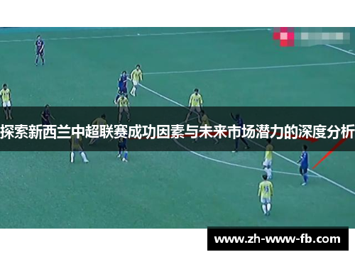 探索新西兰中超联赛成功因素与未来市场潜力的深度分析