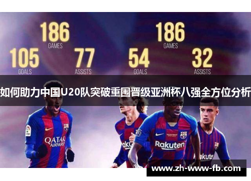 如何助力中国U20队突破重围晋级亚洲杯八强全方位分析